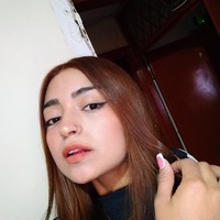 María