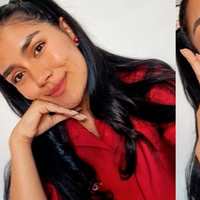 Jenny 