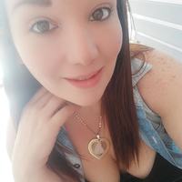 Anabell