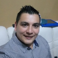 Samuel Dario