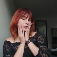 Luciana 