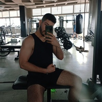 Juan José