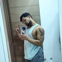 Jeferson
