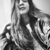 profile_ANGELICA