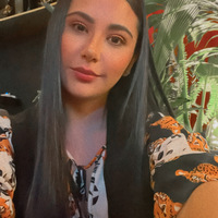 Luisa Maria 