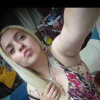 Jenifer