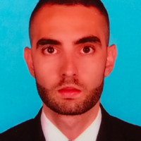 Andrés