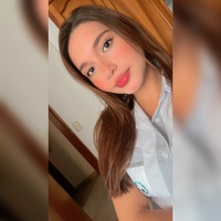 Valeria 