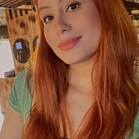 Norma 