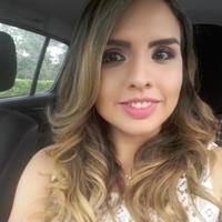 Alexandra