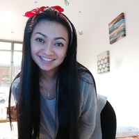 Julianna