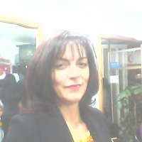 BLANCA  EDILIA 
