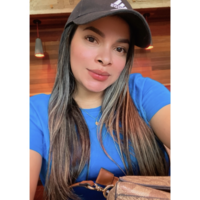 Lorainy 