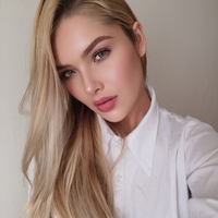 Angie 