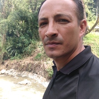 Luis Miguel 