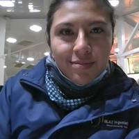 daniela