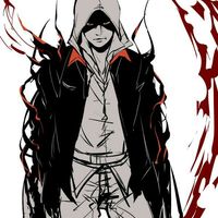 Alexander