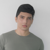 Cesar 