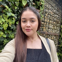 Lizeth