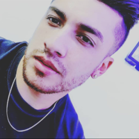 Luis Eduardo 