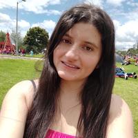 Francy Julieth