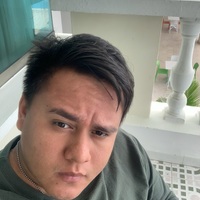 Carlos