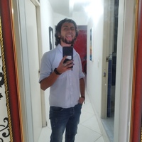 Luis Alejandro 
