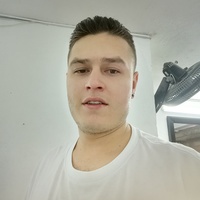 Cristian 