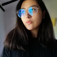 Laura 