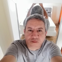 Edgar Emilio 