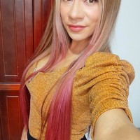 Jenny 