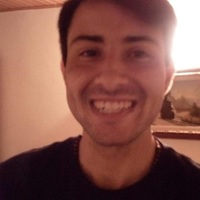Juan