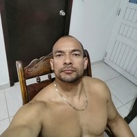 Leonardo fabio