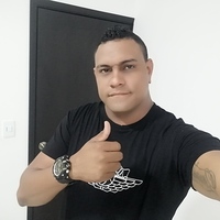Julio Enrique 