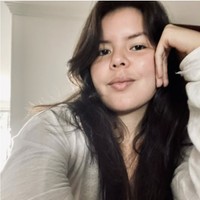 Mariana