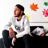 Daniel Alejandro 