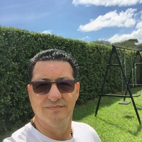 Cesar 