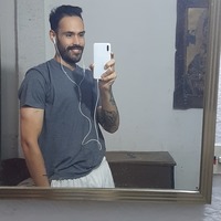 HECTOR EDUARDO