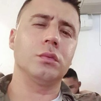 Jonh jairo