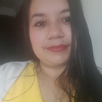 Luz Dary