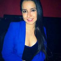 Viviana