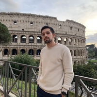 Camilo