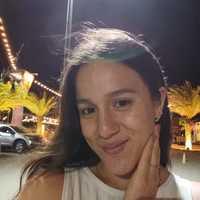 Fernanda 