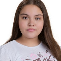 Isabel