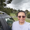profile_Juana