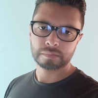 Ivan