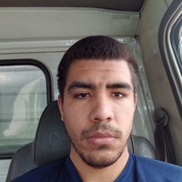 Gerald Duván 