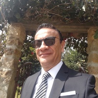 Luis