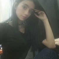 Nikol valentina 