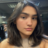 Zharick Alejandra